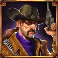 wild-showdown-slot-bandit-symbol
