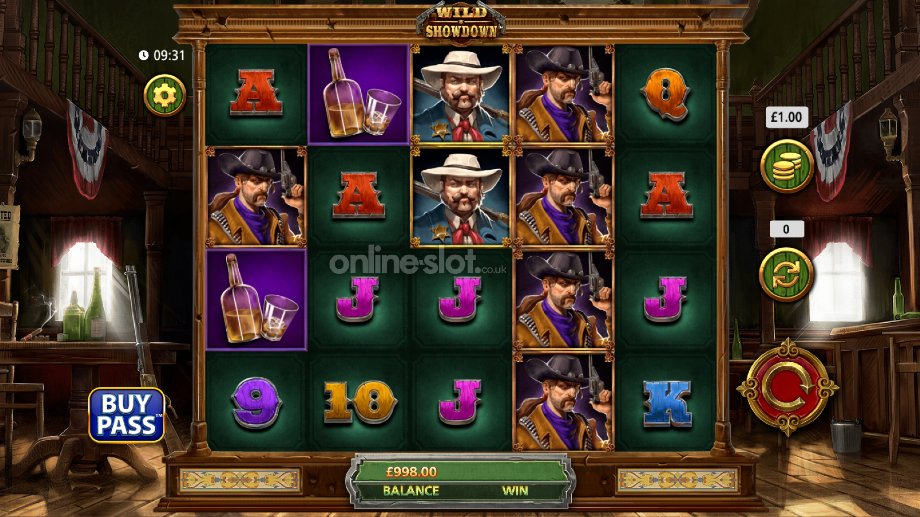 wild-showdown-slot-base-game