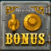 wild-showdown-slot-bonus-scatter-symbol