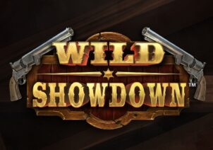 wild-showdown-slot-logo