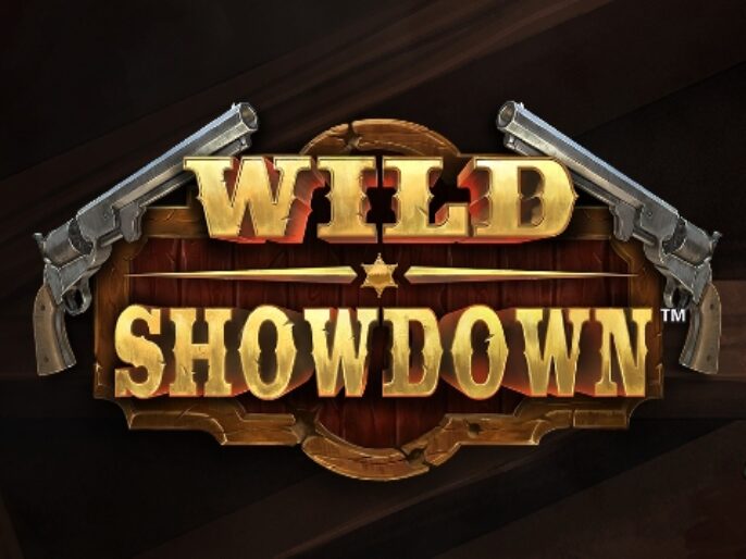 Wild Showdown Slot Review