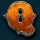 wild-showdown-slot-q-symbol