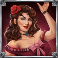 wild-showdown-slot-saloon-girl-symbol