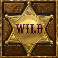 wild-showdown-slot-sheriff-badge-wild-symbol