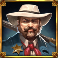 wild-showdown-slot-sheriff-symbol