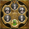 wild-showdown-slot-wild-gun-chamber-symbol