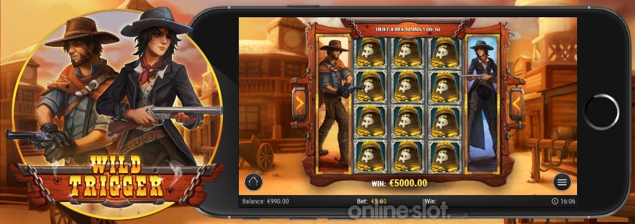 wild-trigger-mobile-slot