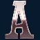 wild-trigger-slot-a-symbol