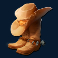 wild-trigger-slot-cowboy-hat-and-boots-symbol