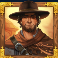 wild-trigger-slot-cowboy-wild-symbol