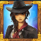 wild-trigger-slot-cowgirl-symbol