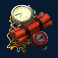 wild-trigger-slot-dynamite-symbol