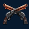 wild-trigger-slot-guns-symbol