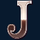wild-trigger-slot-j-symbol