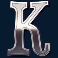 wild-trigger-slot-k-symbol