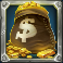wild-trigger-slot-moneybag-symbol