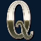 wild-trigger-slot-q-symbol