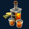 wild-trigger-slot-whisky-symbol