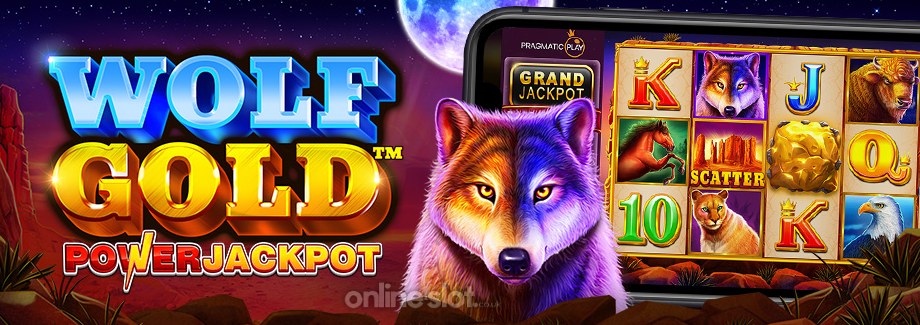 wolf-gold-power-jackpot-mobile-slot