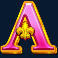 wolf-gold-power-jackpot-slot-a-symbol