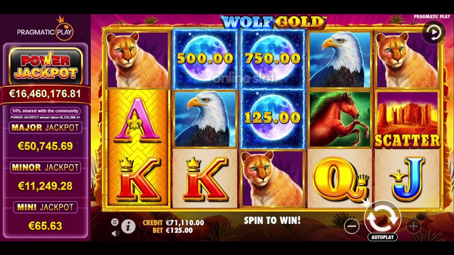 wolf-gold-power-jackpot-slot-base-game