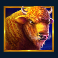 wolf-gold-power-jackpot-slot-buffalo-symbol