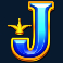 wolf-gold-power-jackpot-slot-j-symbol