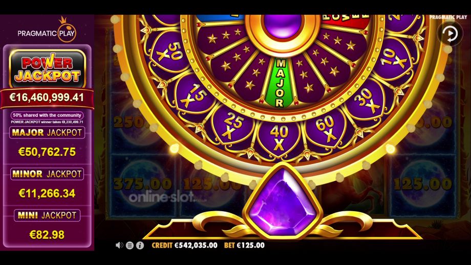wolf-gold-power-jackpot-slot-jackpot-feature