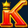 wolf-gold-power-jackpot-slot-k-symbol