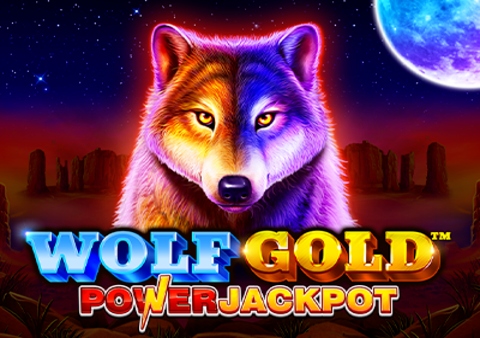 wolf-gold-power-jackpot-slot-logo