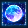 wolf-gold-power-jackpot-slot-money-symbol