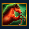 wolf-gold-power-jackpot-slot-mustang-symbol
