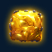 wolf-gold-power-jackpot-slot-mystery-symbol