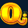 wolf-gold-power-jackpot-slot-q-symbol