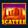 wolf-gold-power-jackpot-slot-scatter-symbol