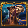 10001-nights-slot-camel-symbol