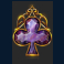 10001-nights-slot-club-symbol