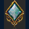 10001-nights-slot-diamond-symbol