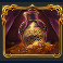 10001-nights-slot-gold-urn-symbol