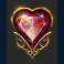 10001-nights-slot-heart-symbol