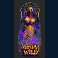 10001-nights-slot-mega-wild-symbol