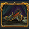 10001-nights-slot-slippers-symbol