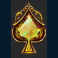 10001-nights-slot-spade-symbol