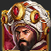10001-nights-slot-sultan-symbol