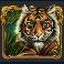 10001-nights-slot-tiger-symbol