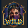 10001-nights-slot-wild-symbol