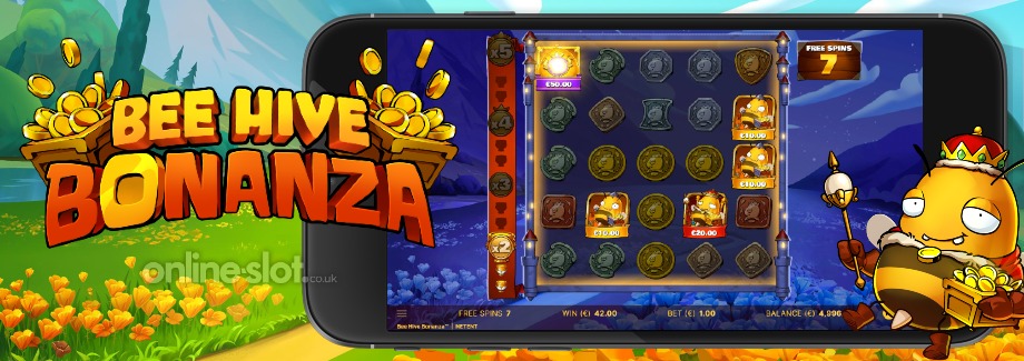 bee-hive-bonanza-mobile-slot