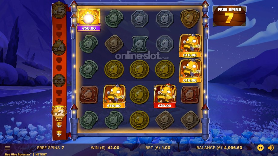 bee-hive-bonanza-slot-free-spins-feature