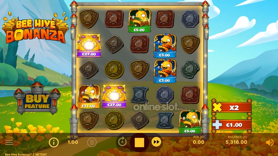 bee-hive-bonanza-slot-money-bee-feature