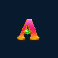 black-bull-slot-a-symbol
